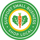 Shop Local