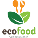 EcoFood