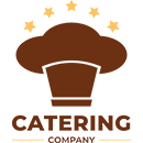 Catering