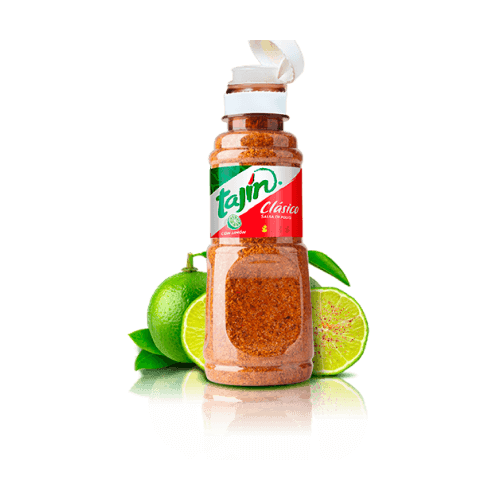 Chile Lime Seasoning