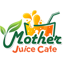 Mother Juice Care