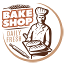 Bake Shop