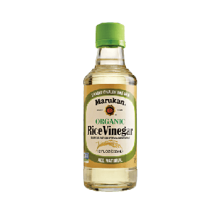 Marukan Rice Vinegar