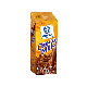 Batavo Choco Milk