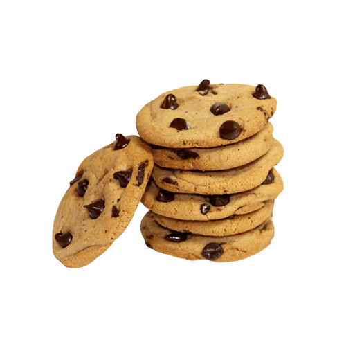 Choco Chips Biscuits