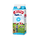 Lactantia PurFiltre Milk