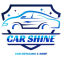 Car Shine