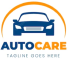 AutoCare