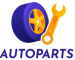 AutoParts