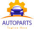 AutoPart1